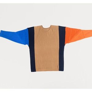 Meet your Posher, Dayner